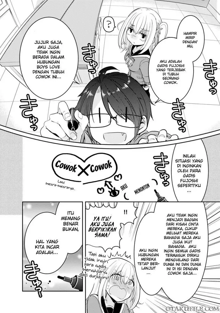 image-komik-ore-ga-fujoshi-de-aitsu-ga-yuriota-de-chapter-04-18/36