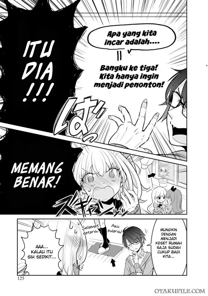 image-komik-ore-ga-fujoshi-de-aitsu-ga-yuriota-de-chapter-04-19/36