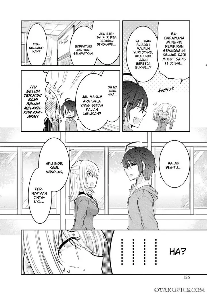 image-komik-ore-ga-fujoshi-de-aitsu-ga-yuriota-de-chapter-04-20/36