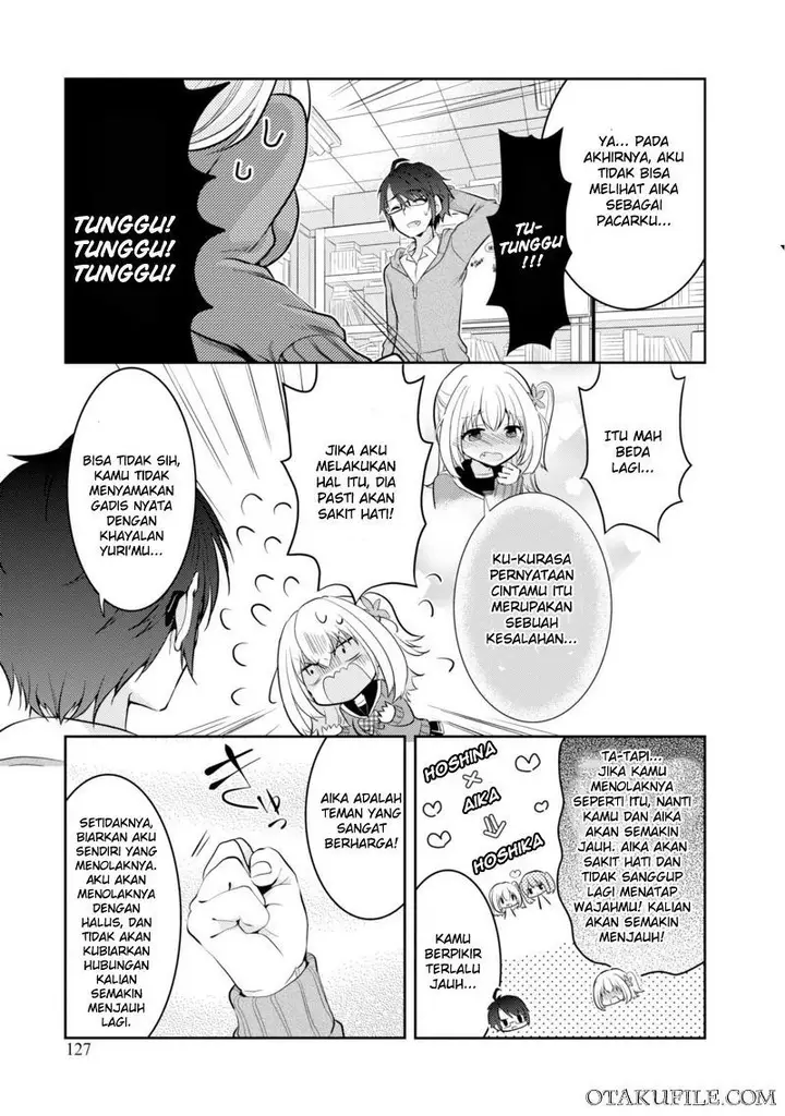 image-komik-ore-ga-fujoshi-de-aitsu-ga-yuriota-de-chapter-04-21/36
