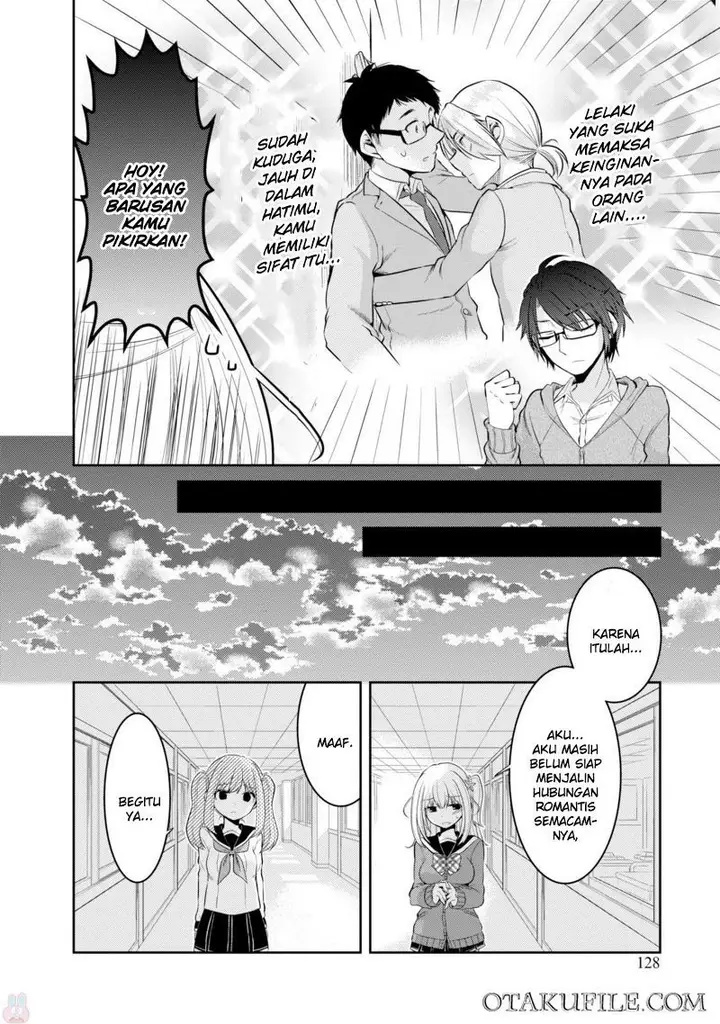 image-komik-ore-ga-fujoshi-de-aitsu-ga-yuriota-de-chapter-04-22/36