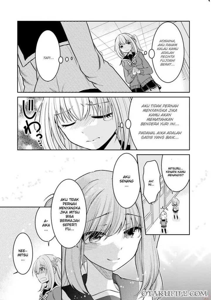 image-komik-ore-ga-fujoshi-de-aitsu-ga-yuriota-de-chapter-04-23/36
