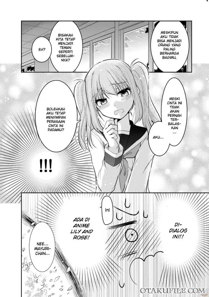 image-komik-ore-ga-fujoshi-de-aitsu-ga-yuriota-de-chapter-04-24/36