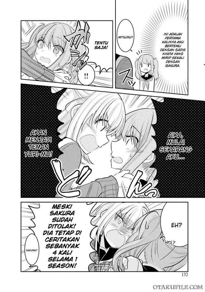 image-komik-ore-ga-fujoshi-de-aitsu-ga-yuriota-de-chapter-04-26/36