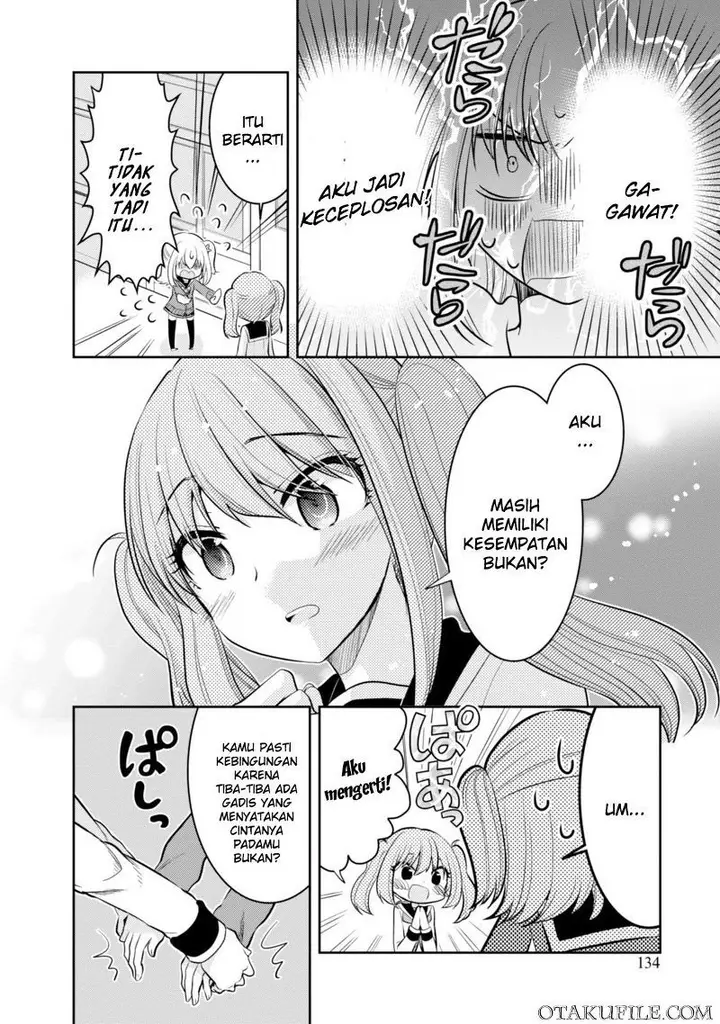image-komik-ore-ga-fujoshi-de-aitsu-ga-yuriota-de-chapter-04-28/36