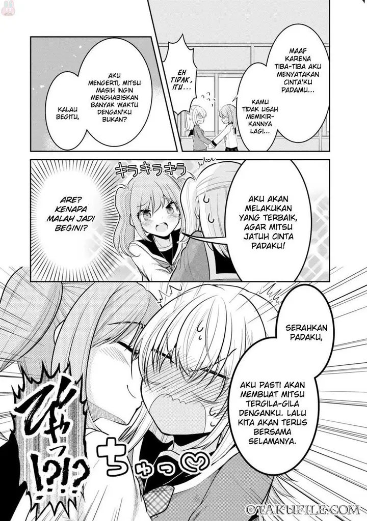 image-komik-ore-ga-fujoshi-de-aitsu-ga-yuriota-de-chapter-04-29/36