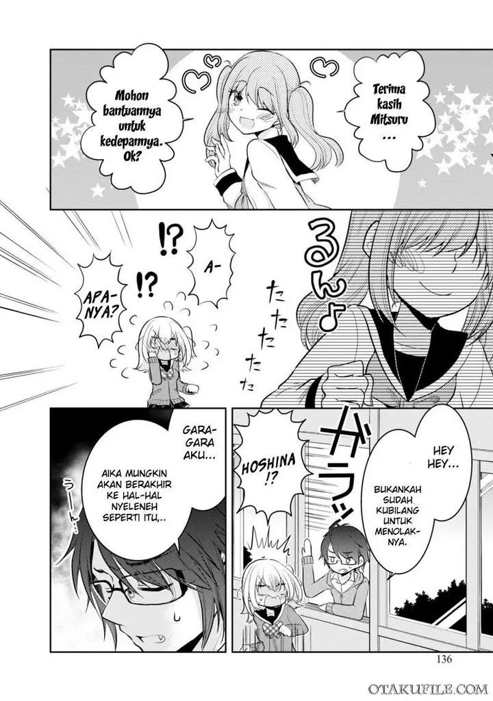 image-komik-ore-ga-fujoshi-de-aitsu-ga-yuriota-de-chapter-04-30/36