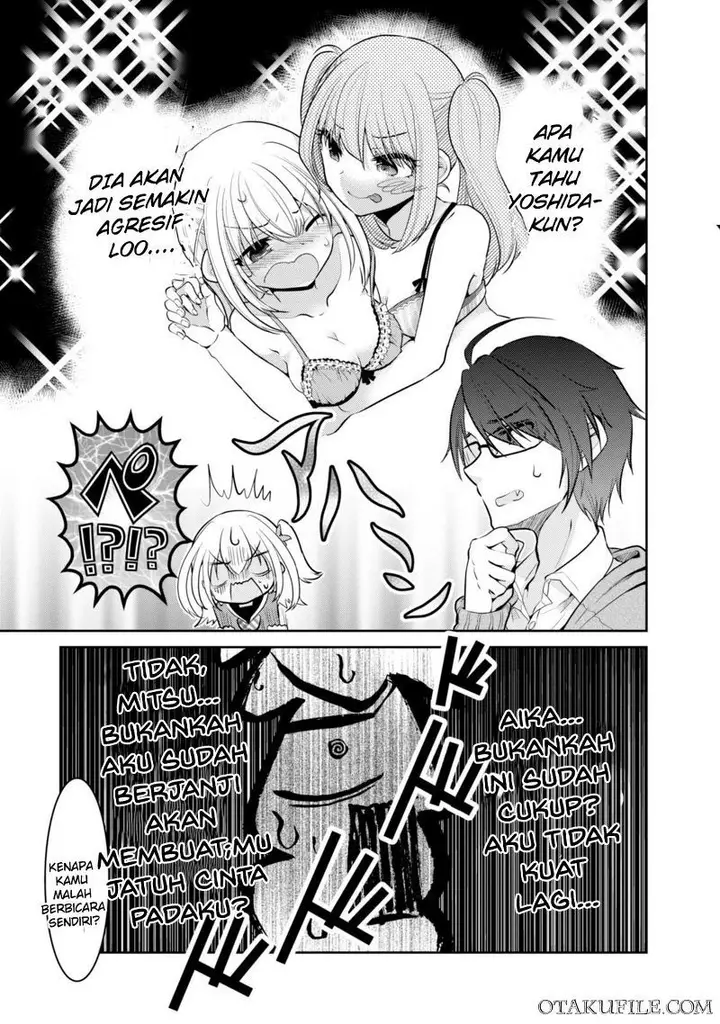 image-komik-ore-ga-fujoshi-de-aitsu-ga-yuriota-de-chapter-04-31/36