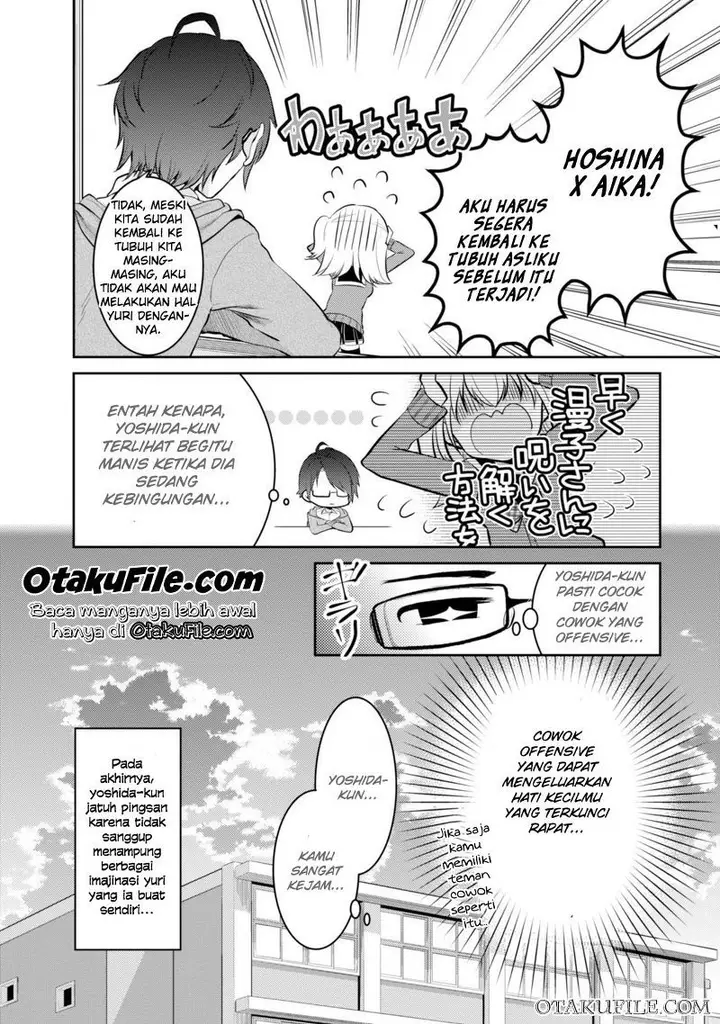 image-komik-ore-ga-fujoshi-de-aitsu-ga-yuriota-de-chapter-04-32/36