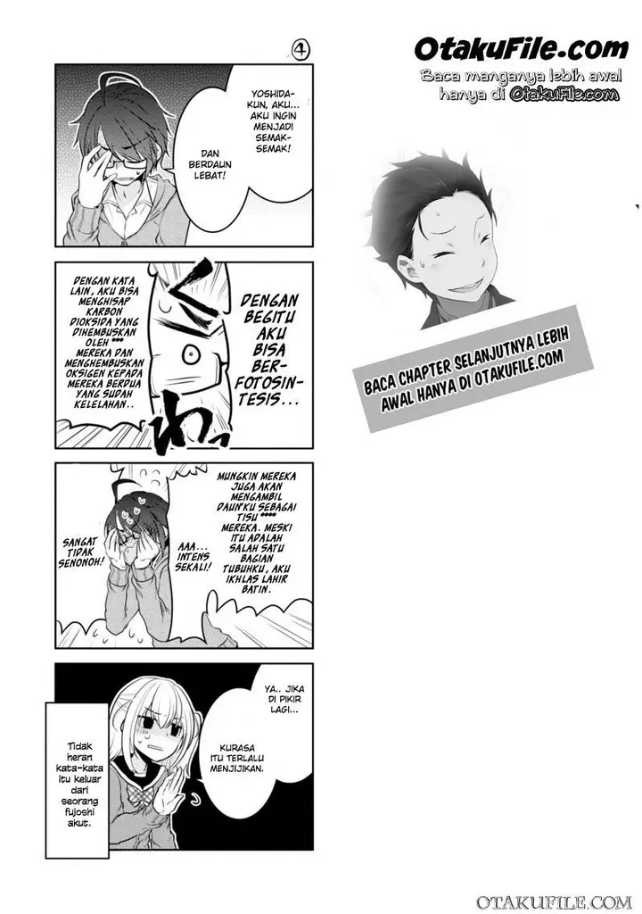 image-komik-ore-ga-fujoshi-de-aitsu-ga-yuriota-de-chapter-04-33/36