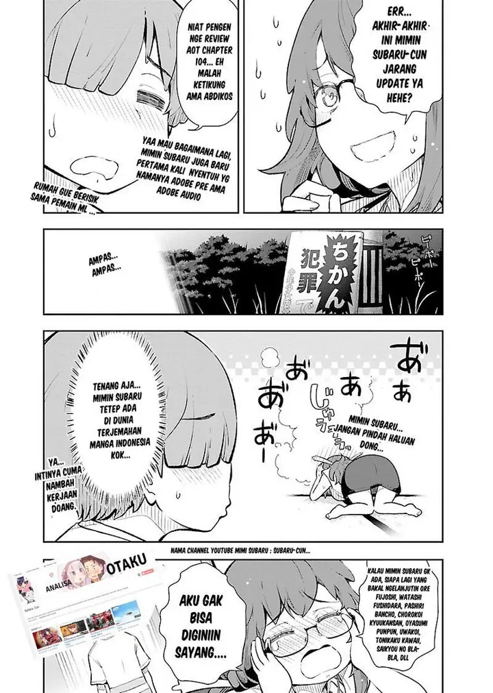 image-komik-ore-ga-fujoshi-de-aitsu-ga-yuriota-de-chapter-04-34/36