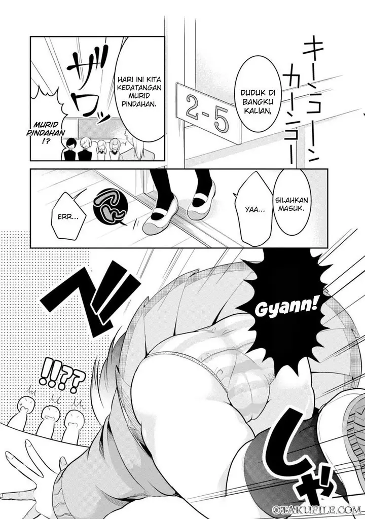 image-komik-ore-ga-fujoshi-de-aitsu-ga-yuriota-de-chapter-05-0/42