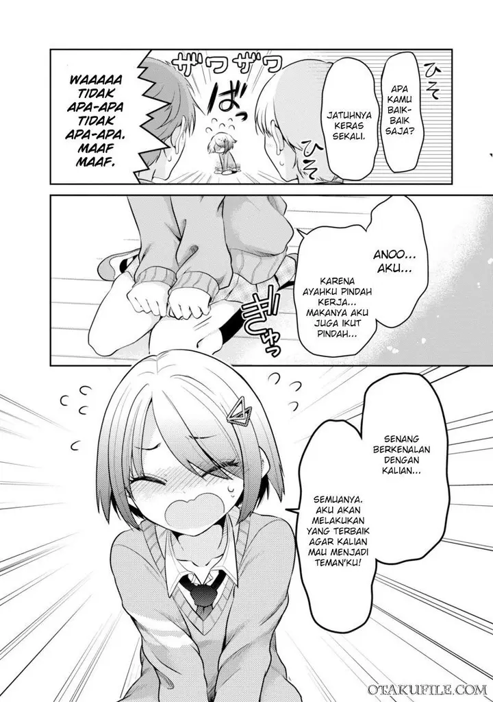 image-komik-ore-ga-fujoshi-de-aitsu-ga-yuriota-de-chapter-05-1/42