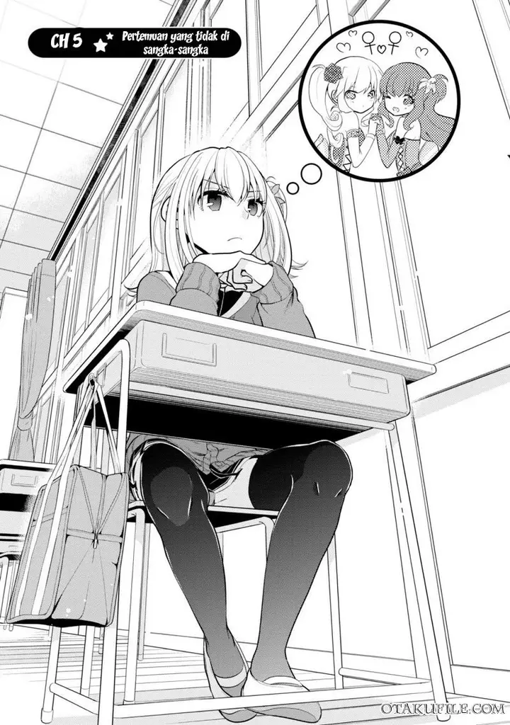 image-komik-ore-ga-fujoshi-de-aitsu-ga-yuriota-de-chapter-05-2/42