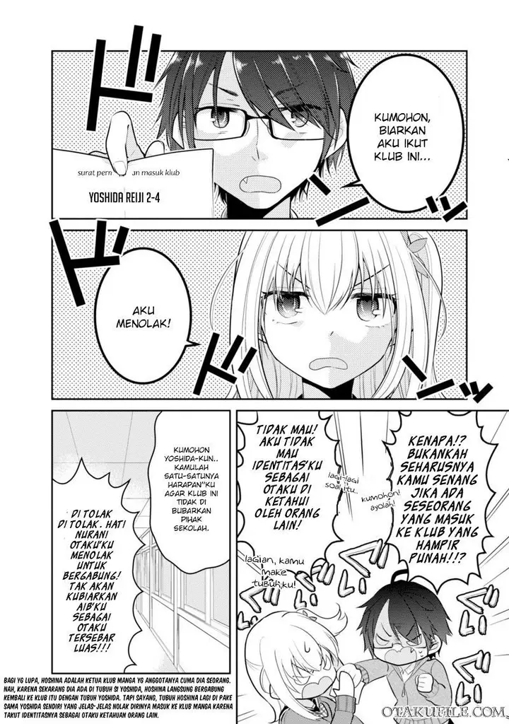 image-komik-ore-ga-fujoshi-de-aitsu-ga-yuriota-de-chapter-05-3/42