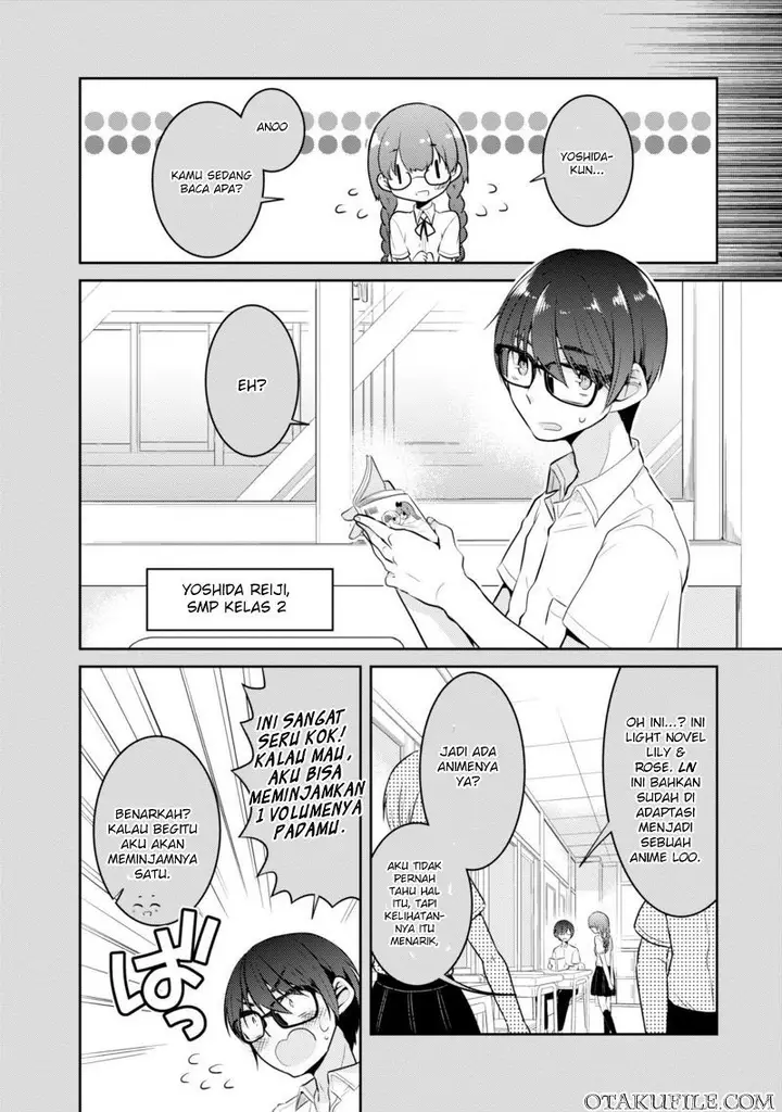 image-komik-ore-ga-fujoshi-de-aitsu-ga-yuriota-de-chapter-05-5/42