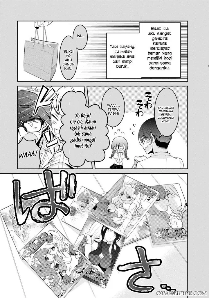 image-komik-ore-ga-fujoshi-de-aitsu-ga-yuriota-de-chapter-05-6/42