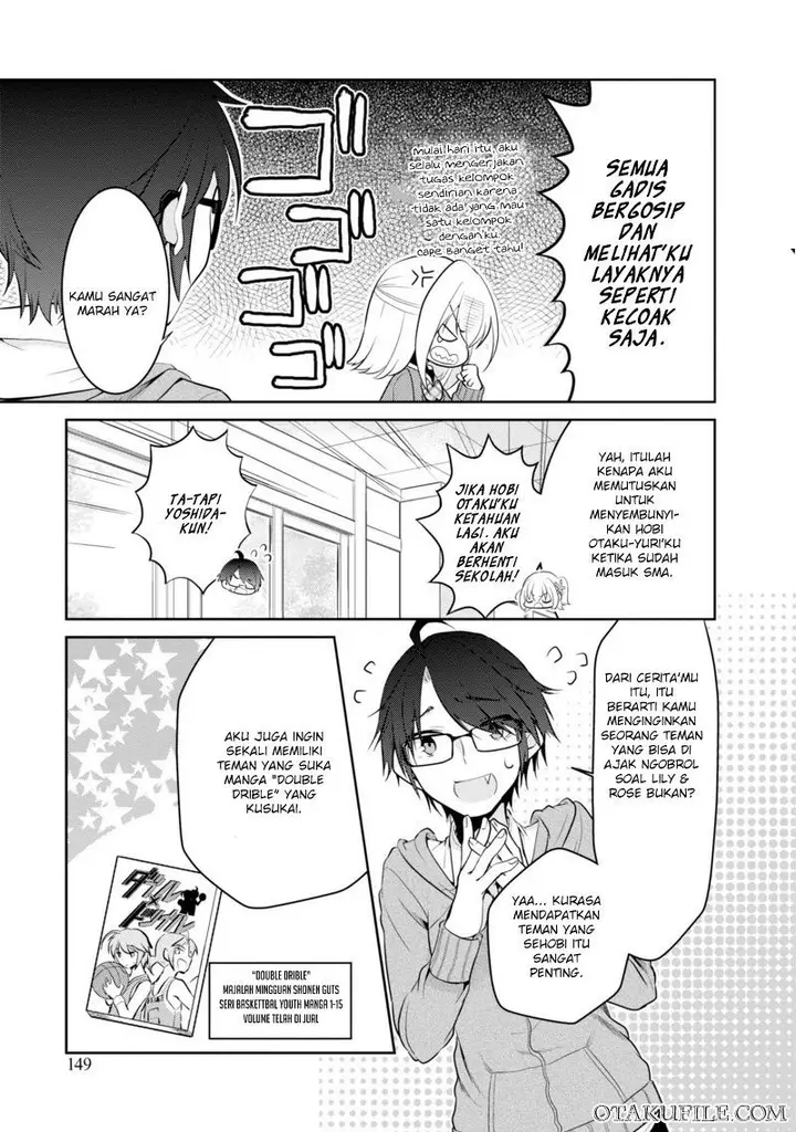 image-komik-ore-ga-fujoshi-de-aitsu-ga-yuriota-de-chapter-05-8/42