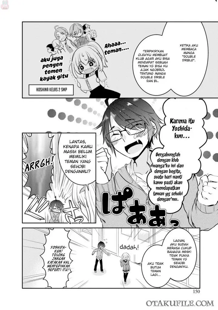 image-komik-ore-ga-fujoshi-de-aitsu-ga-yuriota-de-chapter-05-9/42