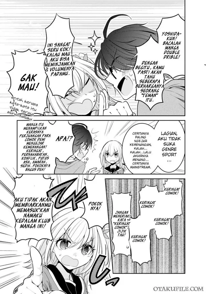 image-komik-ore-ga-fujoshi-de-aitsu-ga-yuriota-de-chapter-05-10/42