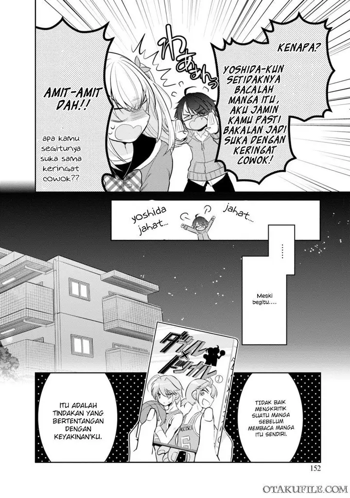 image-komik-ore-ga-fujoshi-de-aitsu-ga-yuriota-de-chapter-05-11/42