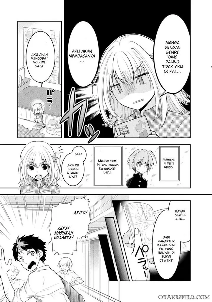 image-komik-ore-ga-fujoshi-de-aitsu-ga-yuriota-de-chapter-05-12/42