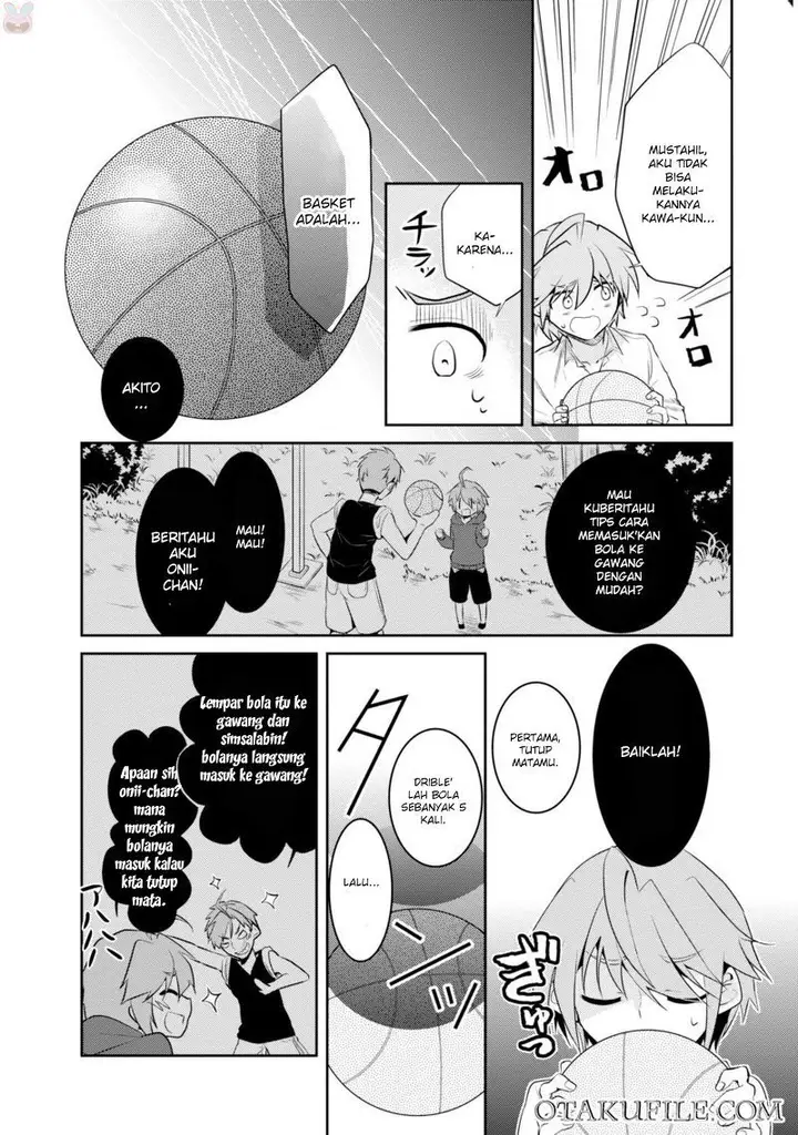 image-komik-ore-ga-fujoshi-de-aitsu-ga-yuriota-de-chapter-05-13/42