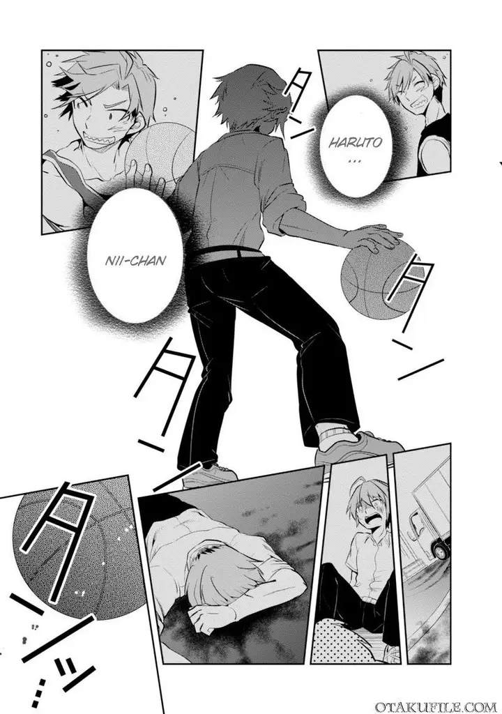 image-komik-ore-ga-fujoshi-de-aitsu-ga-yuriota-de-chapter-05-14/42