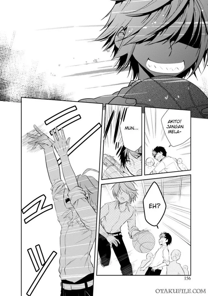 image-komik-ore-ga-fujoshi-de-aitsu-ga-yuriota-de-chapter-05-15/42