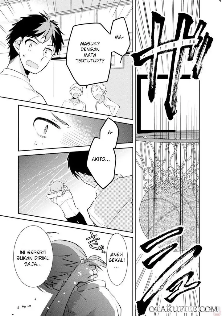 image-komik-ore-ga-fujoshi-de-aitsu-ga-yuriota-de-chapter-05-16/42