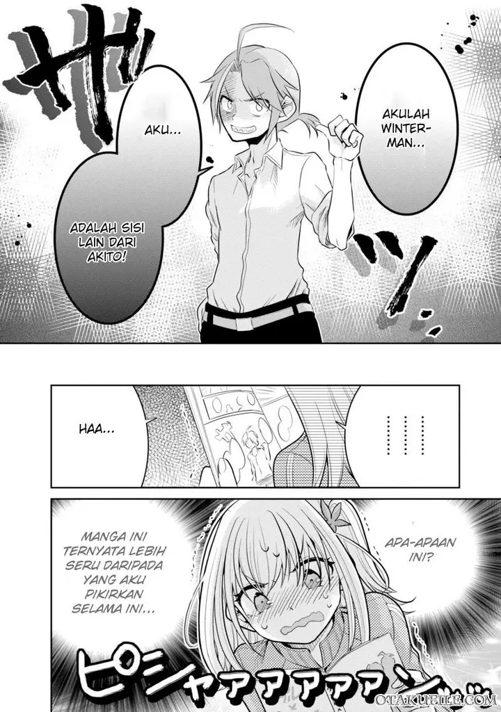 image-komik-ore-ga-fujoshi-de-aitsu-ga-yuriota-de-chapter-05-17/42