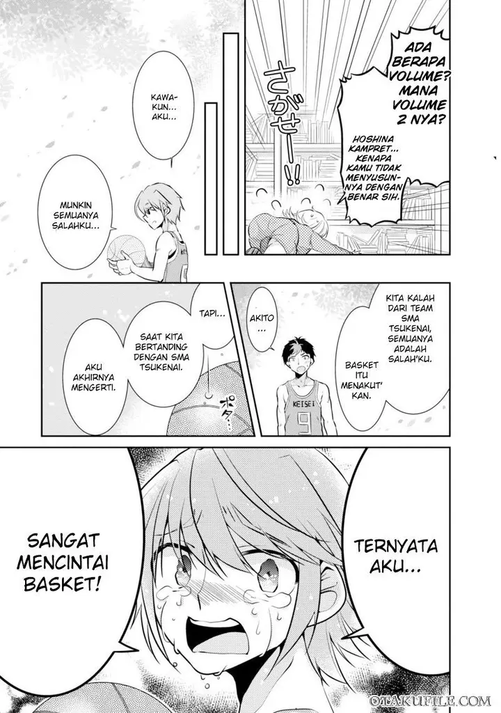 image-komik-ore-ga-fujoshi-de-aitsu-ga-yuriota-de-chapter-05-18/42