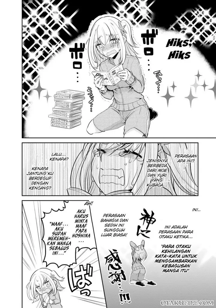 image-komik-ore-ga-fujoshi-de-aitsu-ga-yuriota-de-chapter-05-19/42