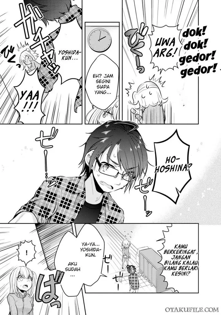 image-komik-ore-ga-fujoshi-de-aitsu-ga-yuriota-de-chapter-05-20/42