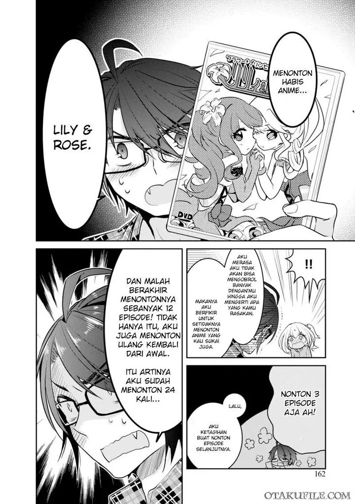 image-komik-ore-ga-fujoshi-de-aitsu-ga-yuriota-de-chapter-05-21/42