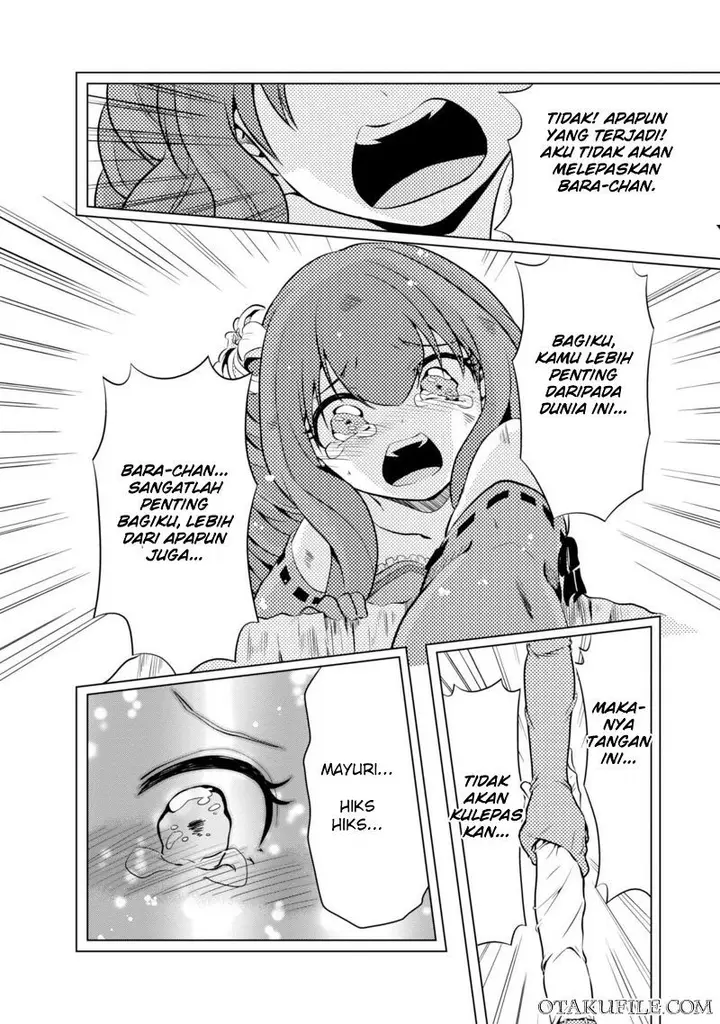 image-komik-ore-ga-fujoshi-de-aitsu-ga-yuriota-de-chapter-05-23/42