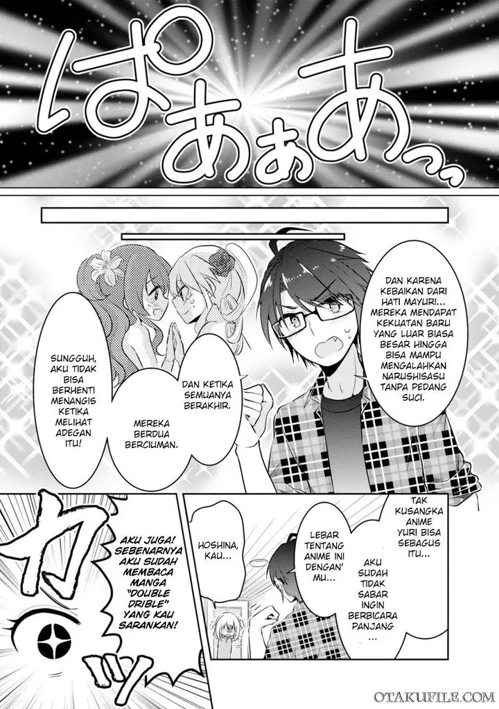 image-komik-ore-ga-fujoshi-de-aitsu-ga-yuriota-de-chapter-05-24/42