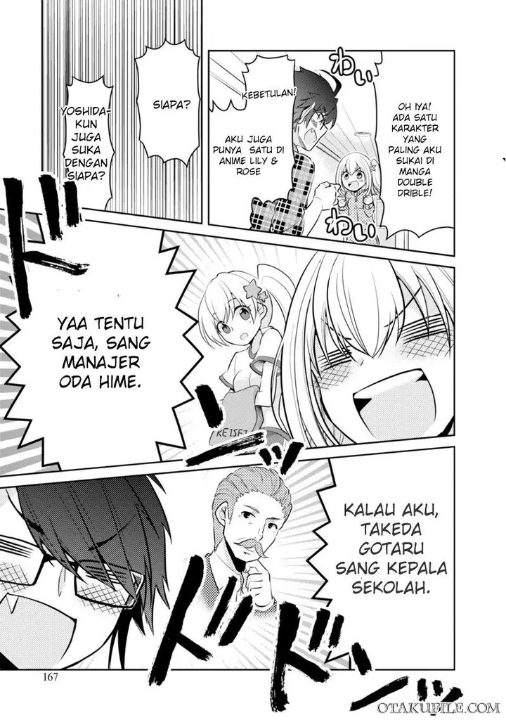 image-komik-ore-ga-fujoshi-de-aitsu-ga-yuriota-de-chapter-05-26/42