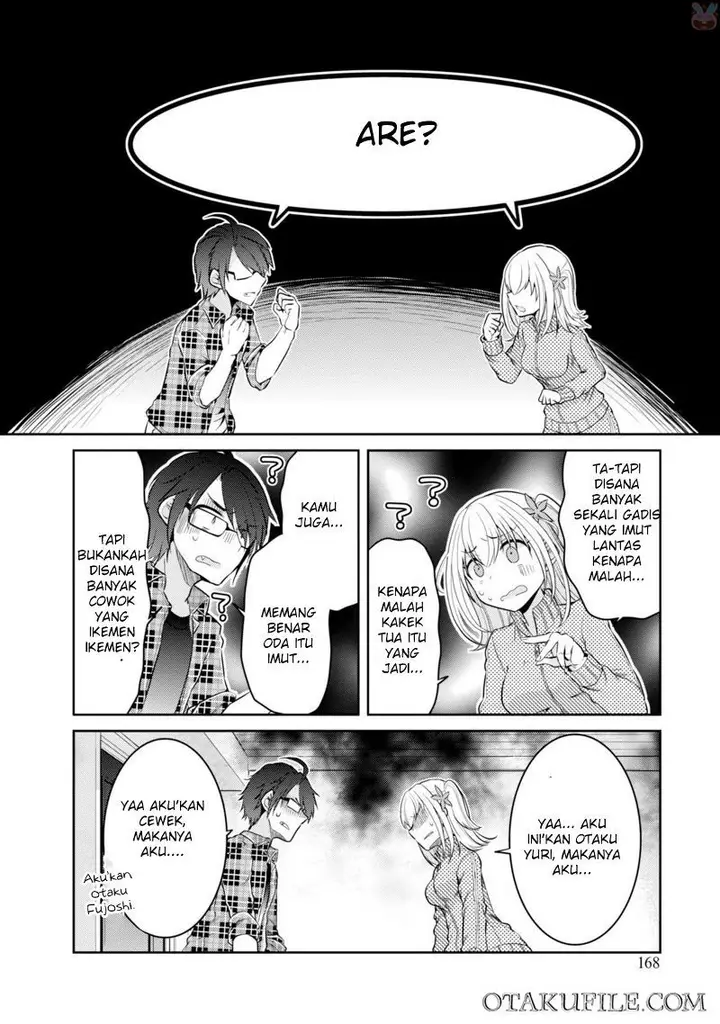 image-komik-ore-ga-fujoshi-de-aitsu-ga-yuriota-de-chapter-05-27/42