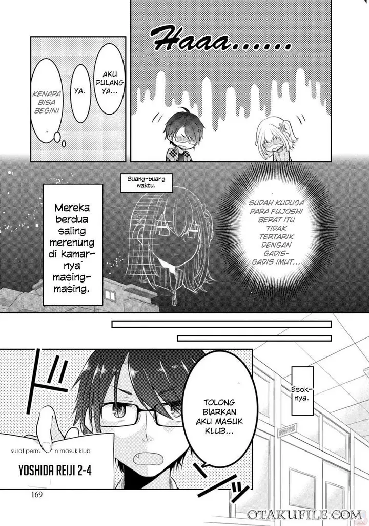 image-komik-ore-ga-fujoshi-de-aitsu-ga-yuriota-de-chapter-05-28/42