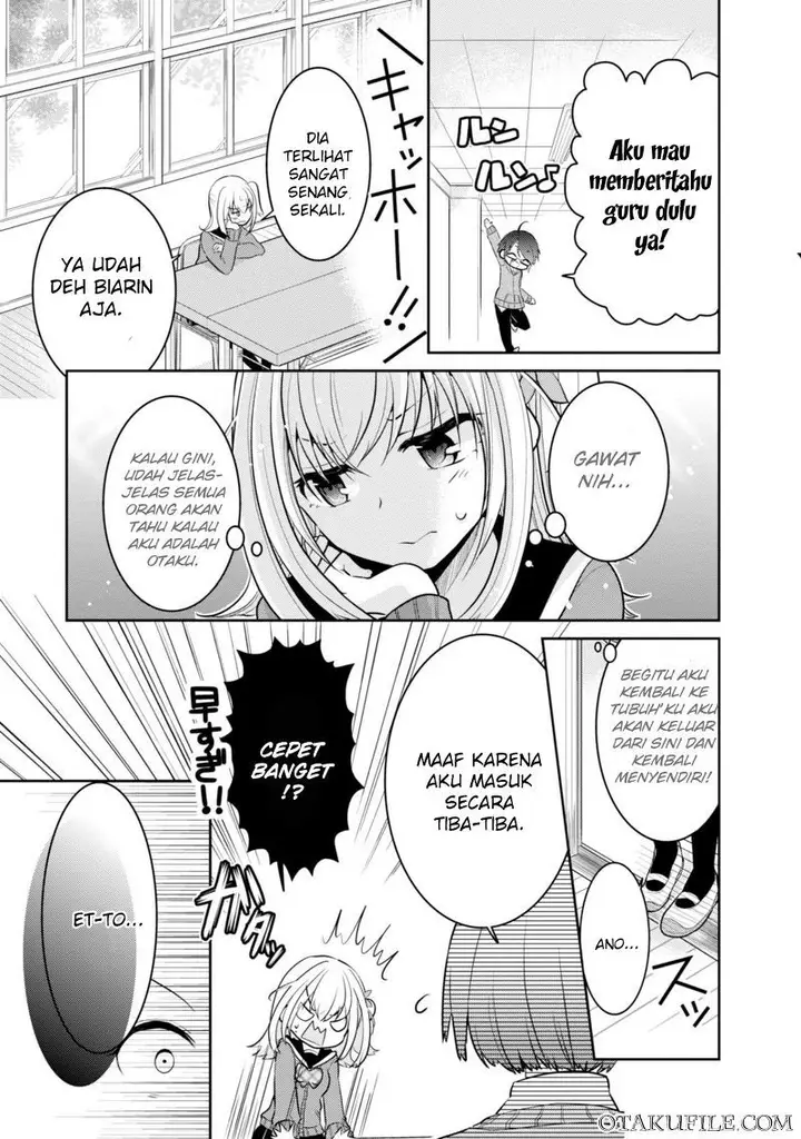 image-komik-ore-ga-fujoshi-de-aitsu-ga-yuriota-de-chapter-05-30/42