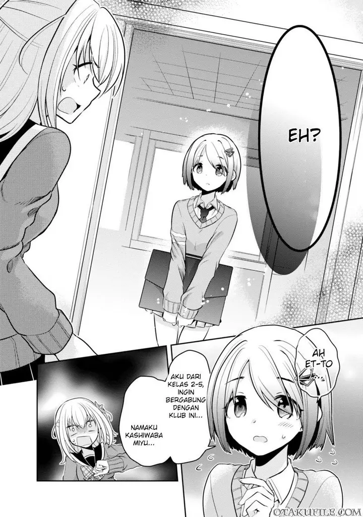 image-komik-ore-ga-fujoshi-de-aitsu-ga-yuriota-de-chapter-05-31/42