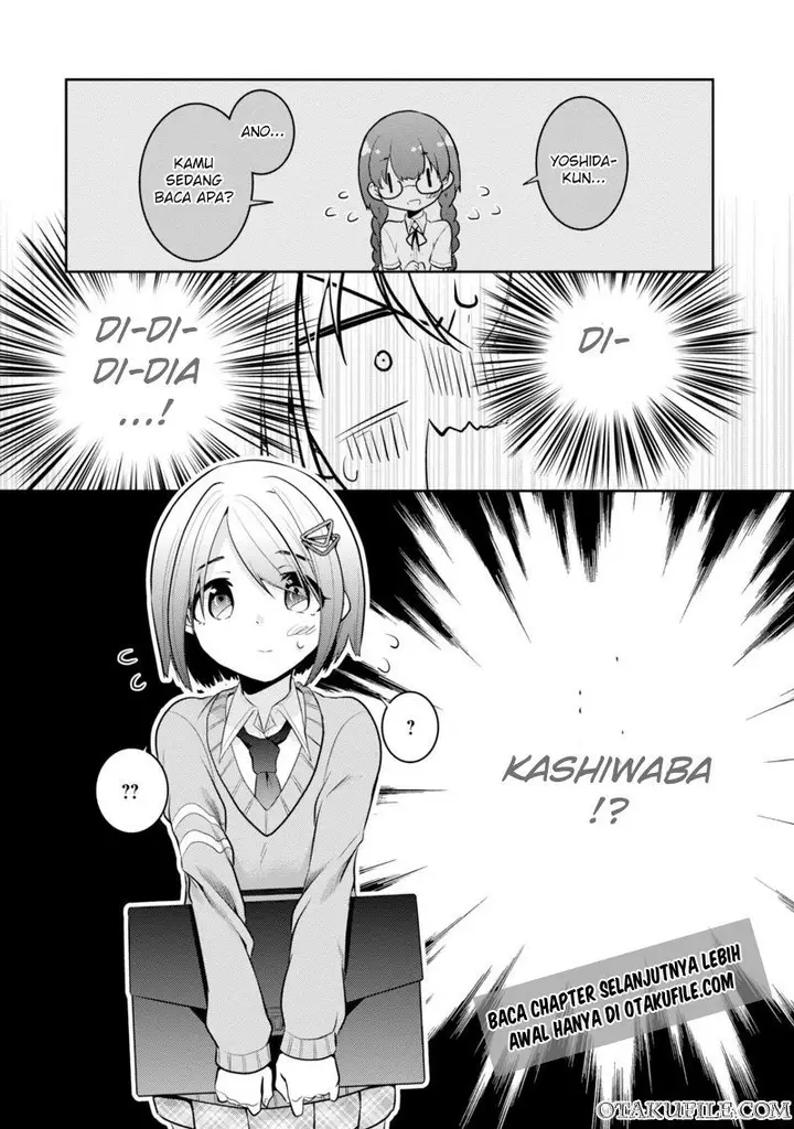 image-komik-ore-ga-fujoshi-de-aitsu-ga-yuriota-de-chapter-05-32/42