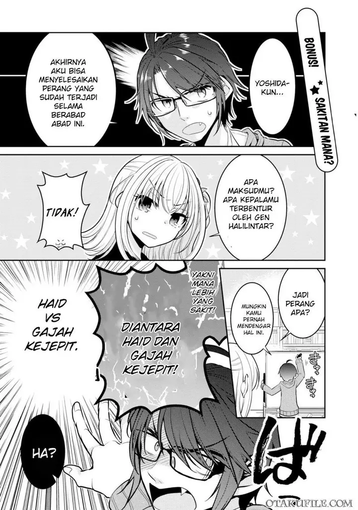 image-komik-ore-ga-fujoshi-de-aitsu-ga-yuriota-de-chapter-05-34/42