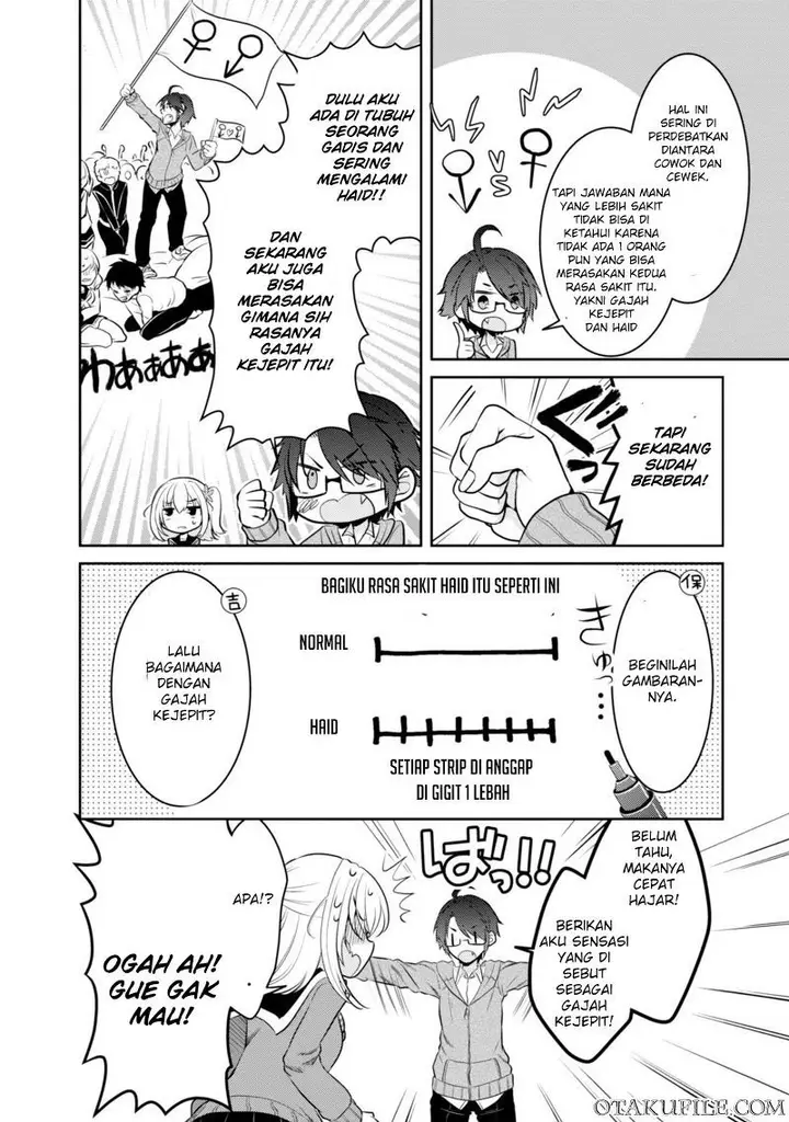 image-komik-ore-ga-fujoshi-de-aitsu-ga-yuriota-de-chapter-05-35/42