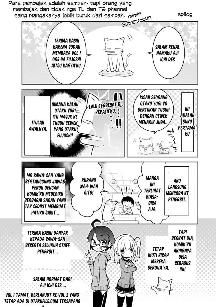 image-komik-ore-ga-fujoshi-de-aitsu-ga-yuriota-de-chapter-05-37/42