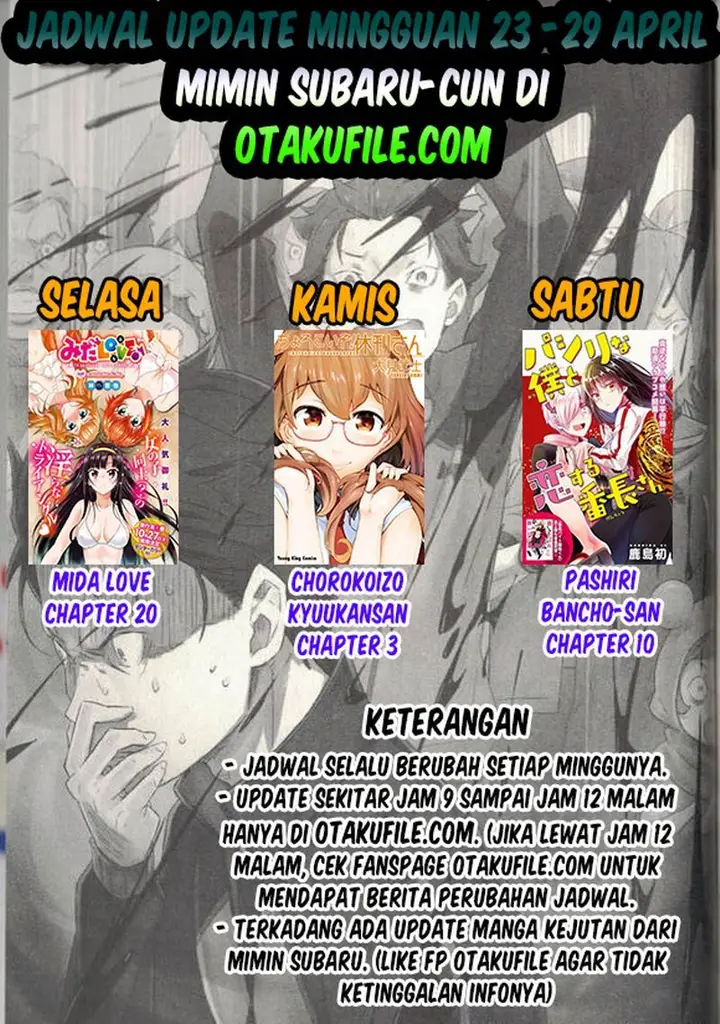 image-komik-ore-ga-fujoshi-de-aitsu-ga-yuriota-de-chapter-05-40/42