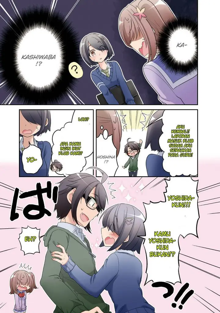 image-komik-ore-ga-fujoshi-de-aitsu-ga-yuriota-de-chapter-06-2/38