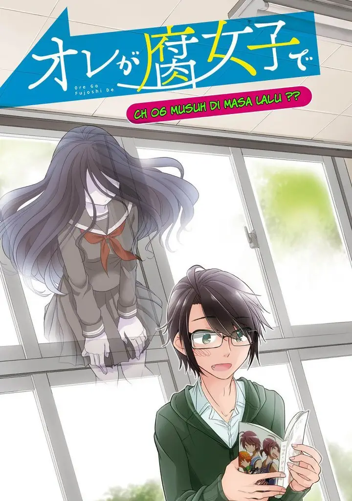 image-komik-ore-ga-fujoshi-de-aitsu-ga-yuriota-de-chapter-06-4/38