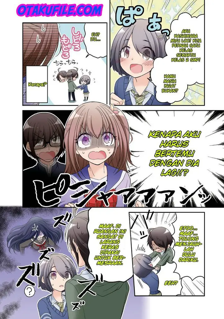 image-komik-ore-ga-fujoshi-de-aitsu-ga-yuriota-de-chapter-06-5/38